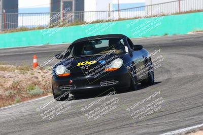 media/Apr-22-2023-PCA San Diego (Sat) [[21e42177bc]]/Yellow Group/Session 1 (Turn 4b)/